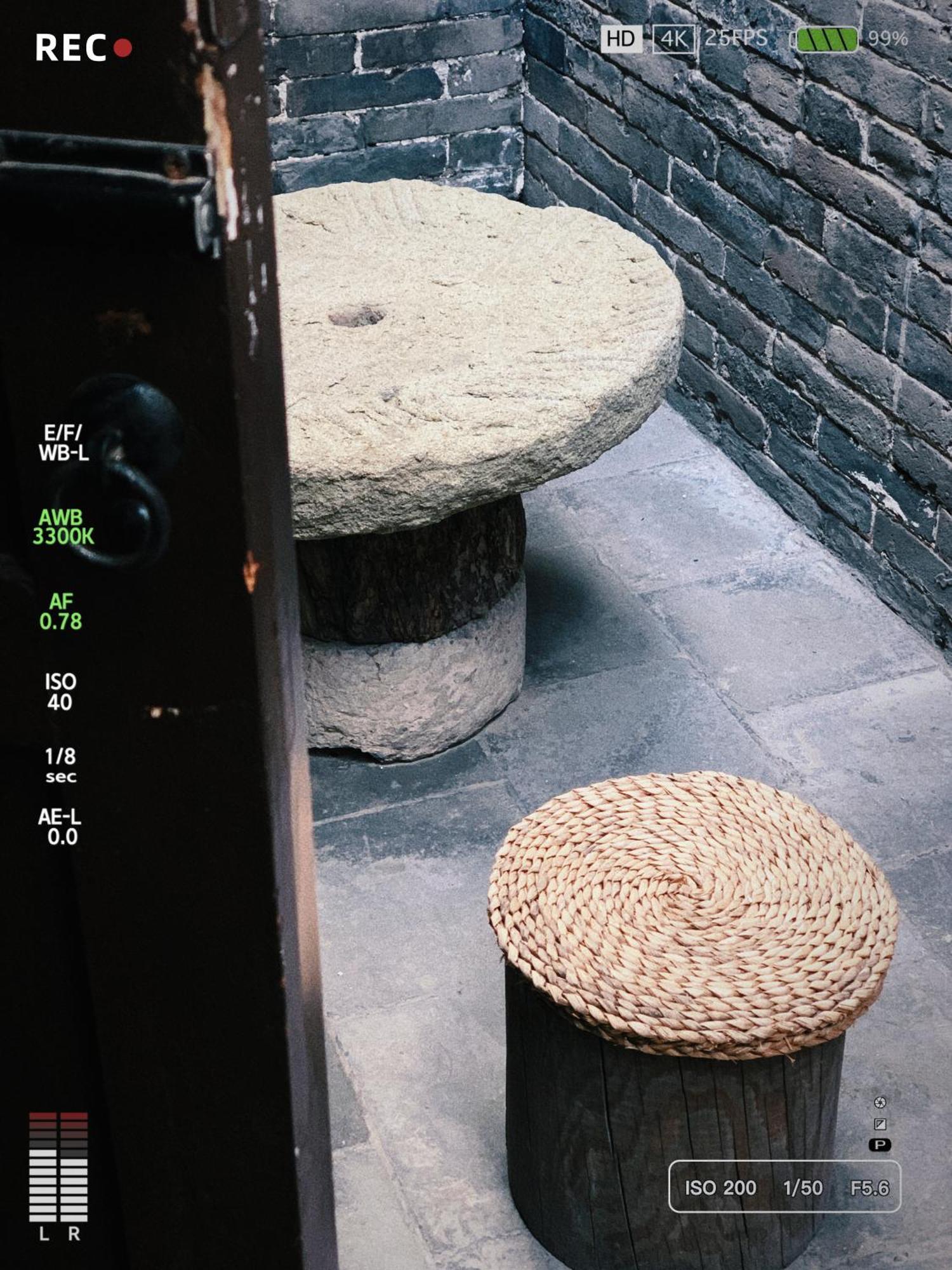 Elsewhere Hotel Inn Ancient City Center Branch Pingyao Dış mekan fotoğraf